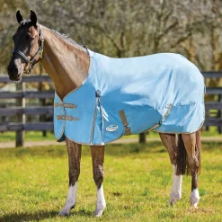 WEATHERBEETA ® ComFiTec™ Classic Standard Neck Lite