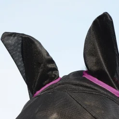 WEATHERBEETA ® ComFiTec™ Durable Mesh Mask with Ears & Nose