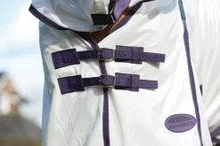 WEATHERBEETA ® ComFiTec™ Essential Mesh II Combo Neck