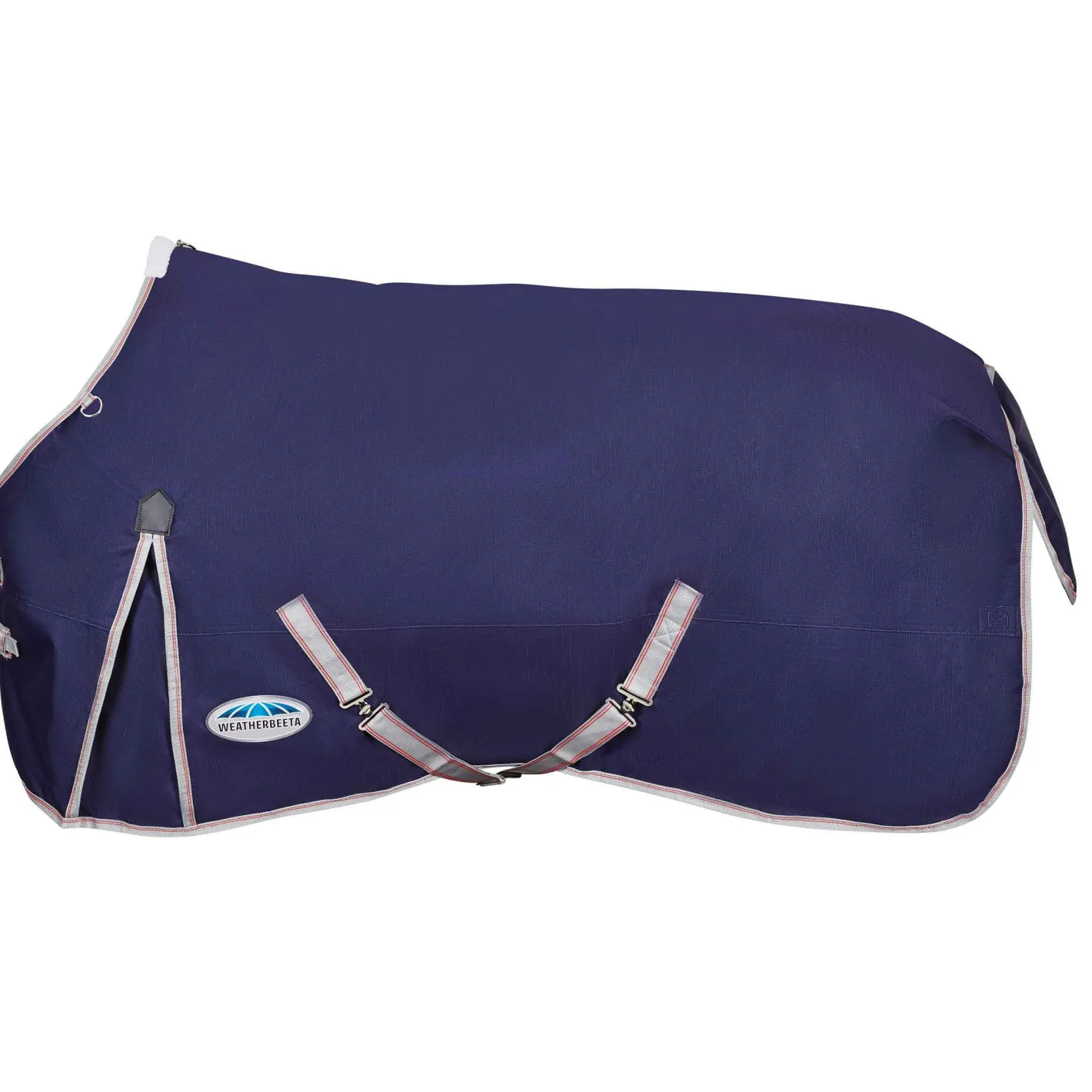 WEATHERBEETA ® ComFiTec™ Essential Solid Turnout Sheet