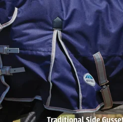 WEATHERBEETA ® ComFiTec™ Essential Standard Neck Heavyweight Turnout