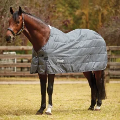 WEATHERBEETA ® ComFiTec™ Medium/Lite Blanket Liner