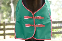 WEATHERBEETA ® ComFiTec™ Prelim Standard Neck Lite Turnout