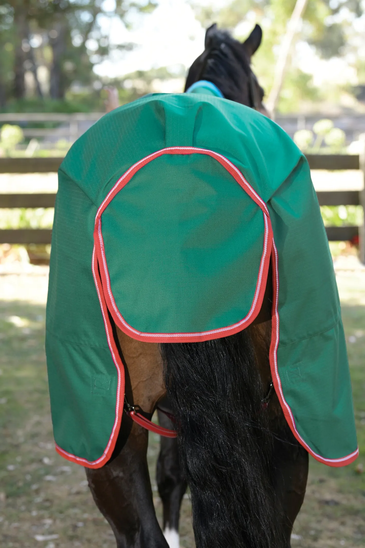 WEATHERBEETA ® ComFiTec™ Prelim Standard Neck Lite Turnout