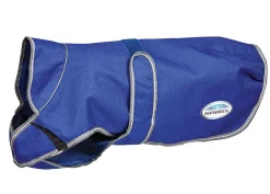 WEATHERBEETA ® ComFiTec™ Premier Free Parka Deluxe Dog Coat
