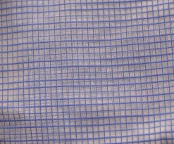 WEATHERBEETA ® ComFiTec™ Ripshield Detach-A-Neck Fly Sheet