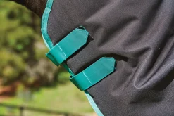 WEATHERBEETA ® Green-Tec 900D Detach-A-Neck Lite Plus