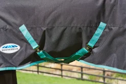 WEATHERBEETA ® Green-Tec 900D Detach-A-Neck Lite Plus