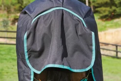 WEATHERBEETA ® Green-Tec 900D Detach-A-Neck Lite Plus