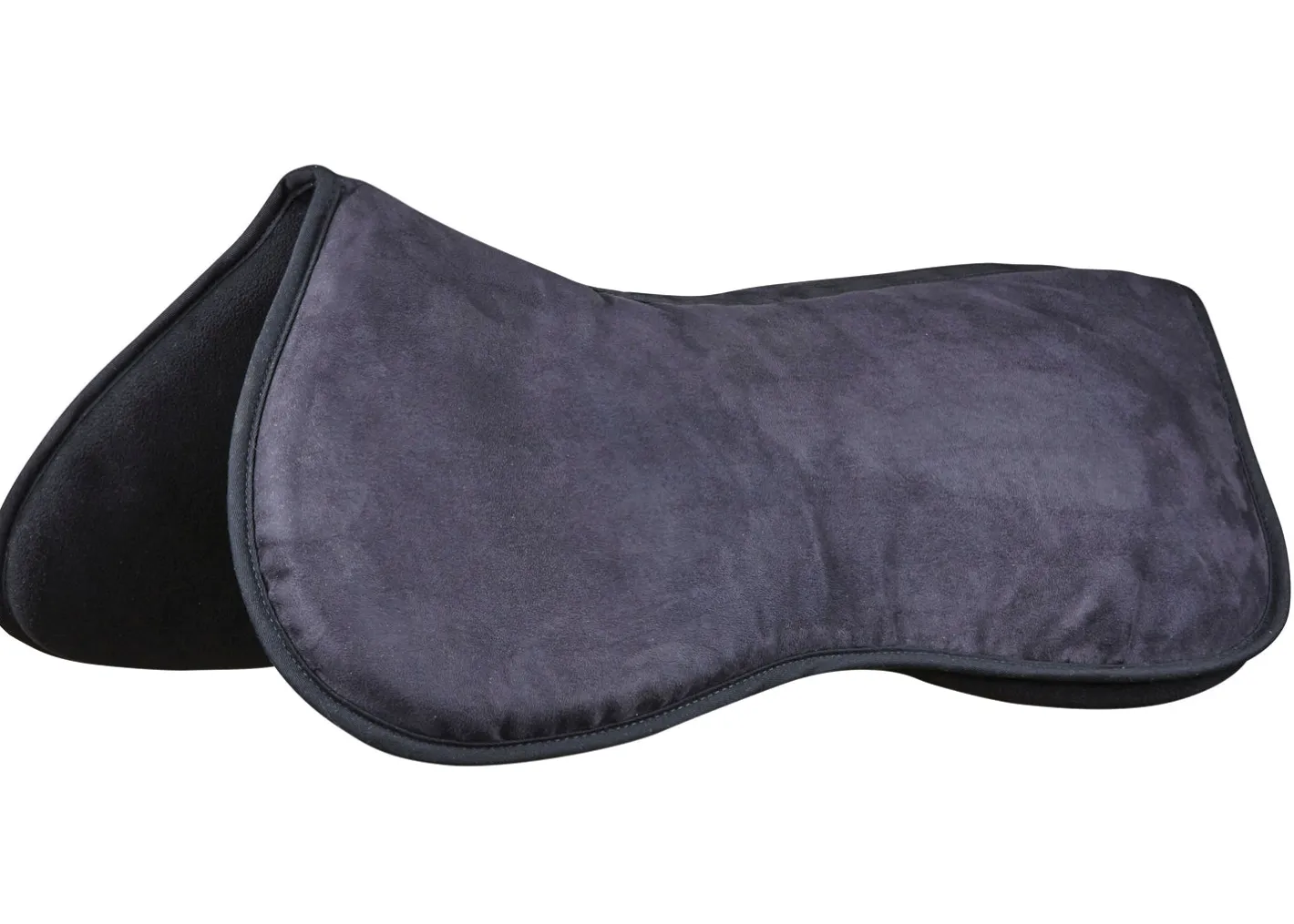 WEATHERBEETA ® Memory Foam Comfort Half Pad