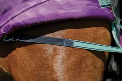 WEATHERBEETA ® Pony ComFiTec™ Premier Free II Standard Neck Lite Turnout