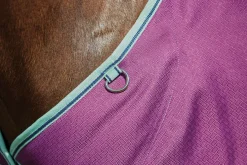 WEATHERBEETA ® Pony ComFiTec™ Premier Free II Standard Neck Lite Turnout