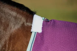 WEATHERBEETA ® Pony ComFiTec™ Premier Free II Standard Neck Lite Turnout