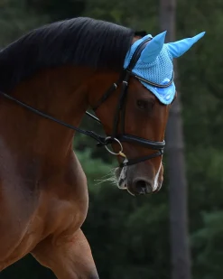 WEATHERBEETA ® Prime Marble Ear Bonnet