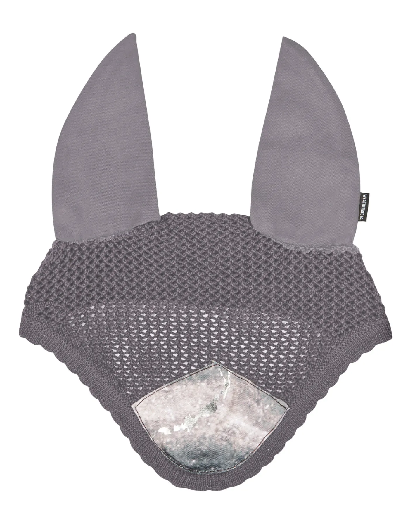 WEATHERBEETA ® Prime Marble Shimmer Ear Bonnet