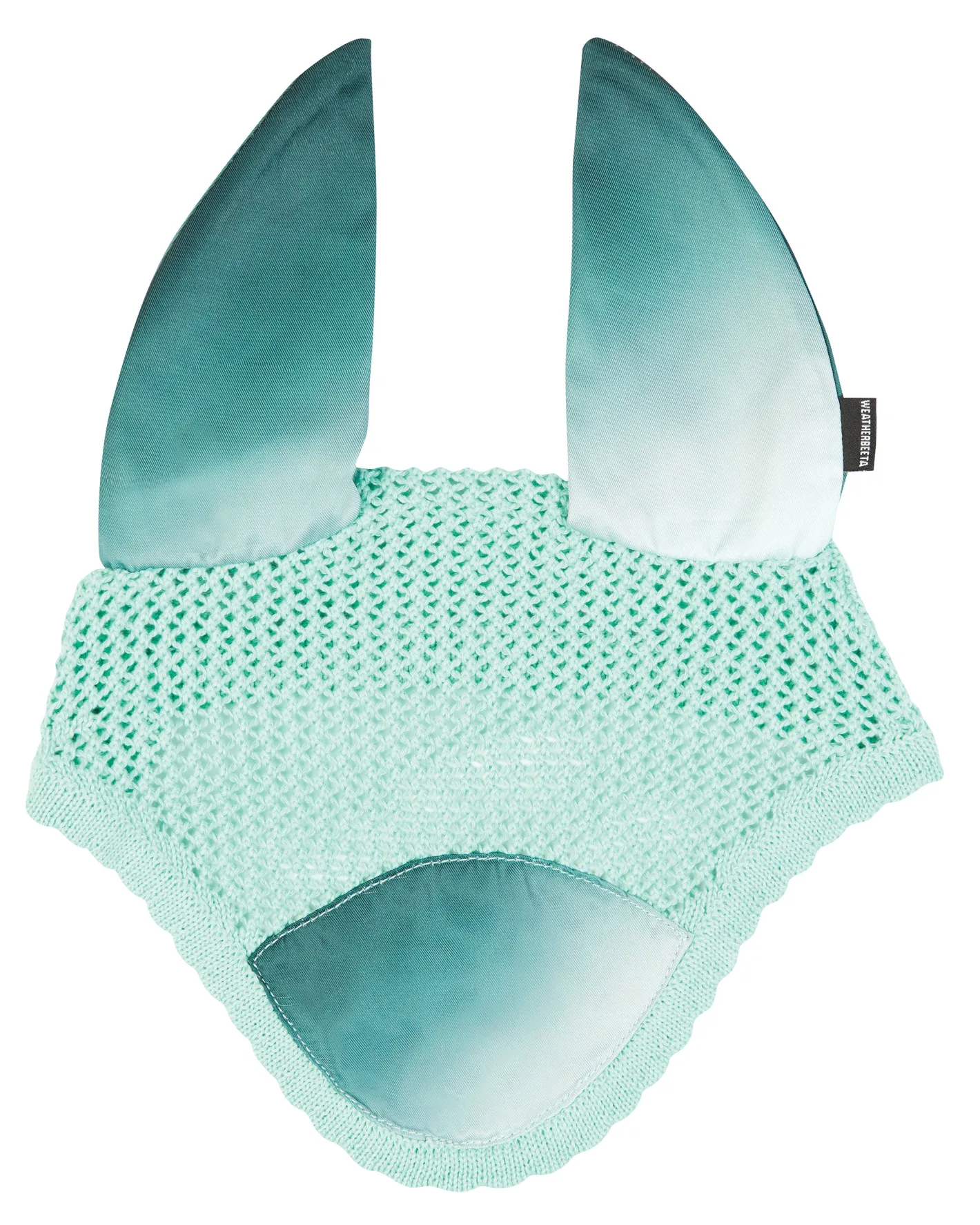 WEATHERBEETA ® Prime Ombré Ear Bonnet