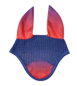 WEATHERBEETA ® Prime Ombré Ear Bonnet