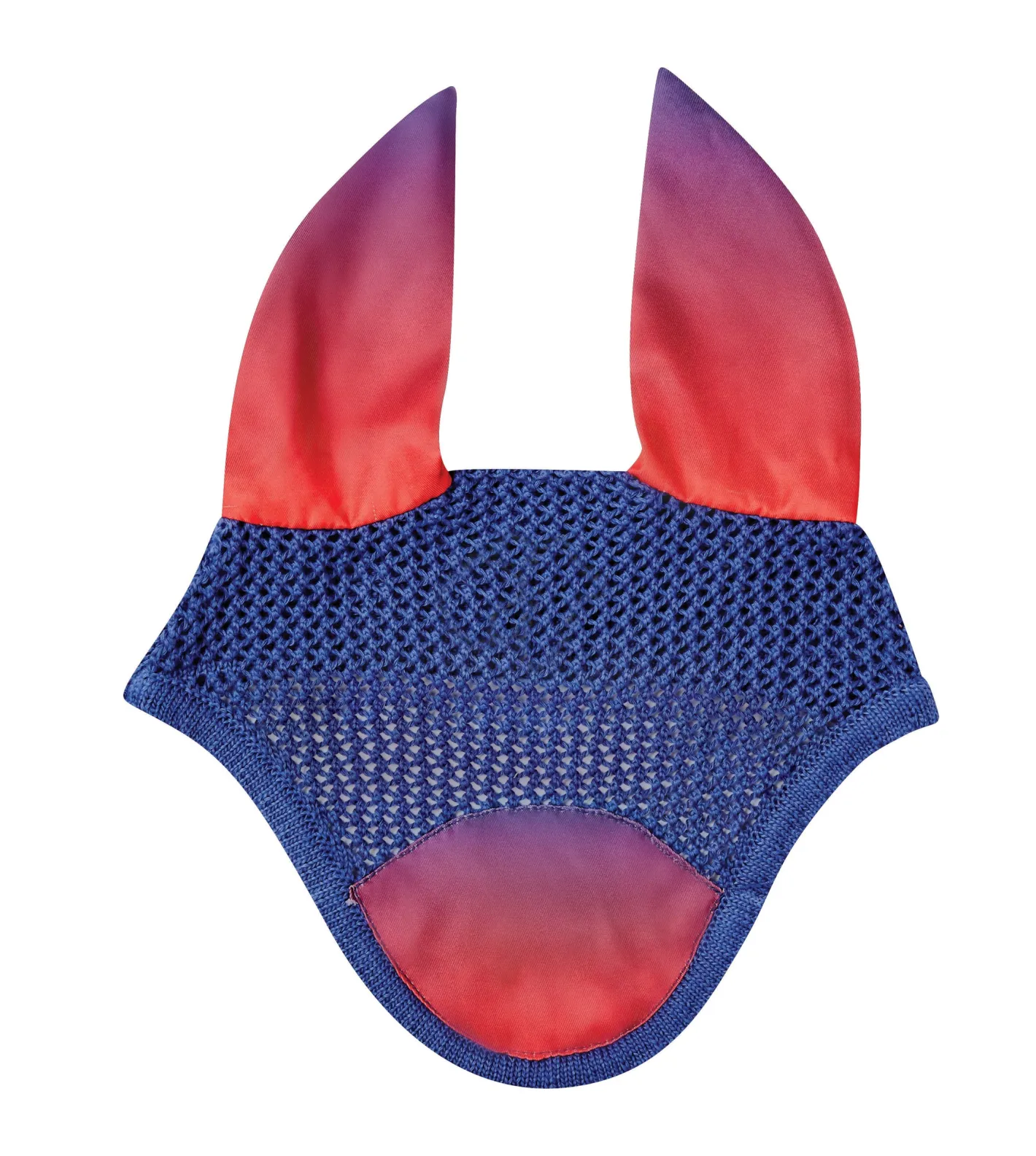 WEATHERBEETA ® Prime Ombré Ear Bonnet