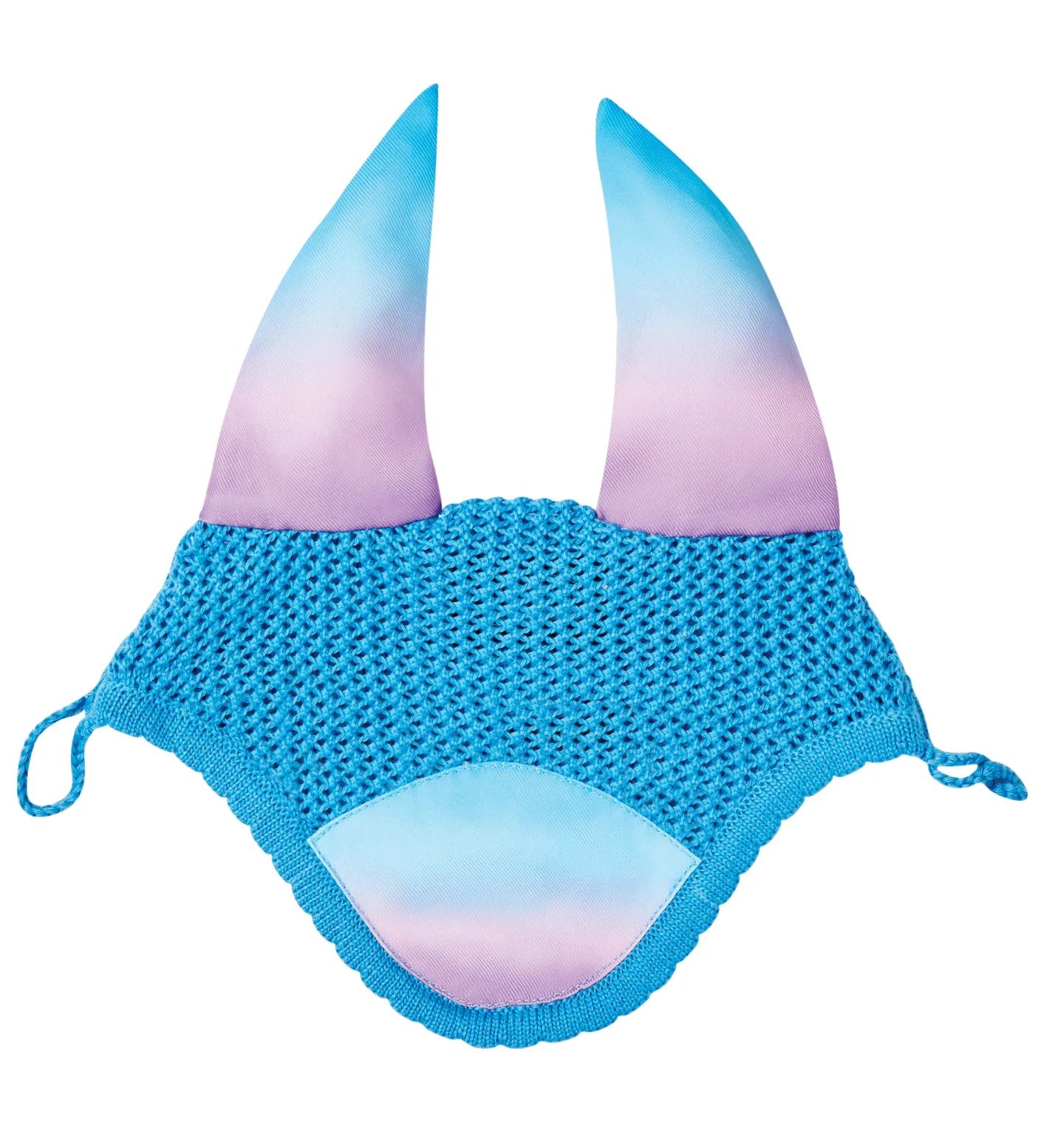 WEATHERBEETA ® Prime Ombré Ear Bonnet