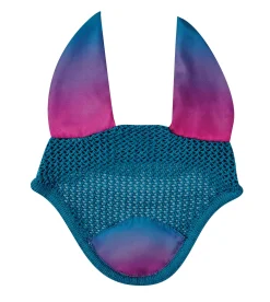 WEATHERBEETA ® Prime Ombré Ear Bonnet