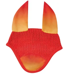 WEATHERBEETA ® Prime Ombré Ear Bonnet