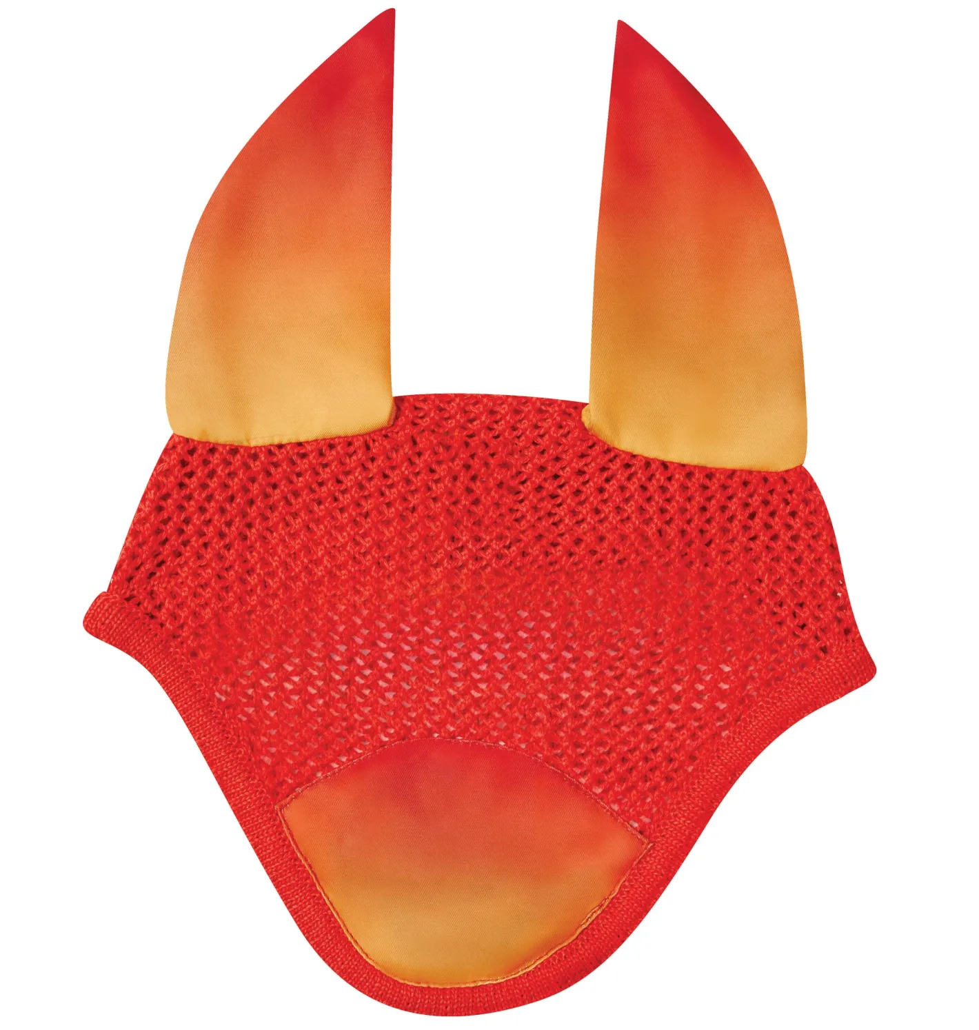 WEATHERBEETA ® Prime Ombré Ear Bonnet