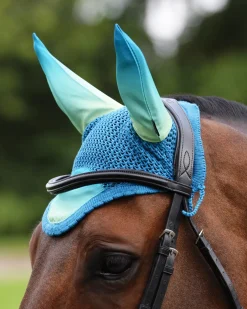 WEATHERBEETA ® Prime Ombré Ear Bonnet