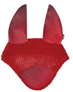 WEATHERBEETA ® Prime Ombré Ear Bonnet