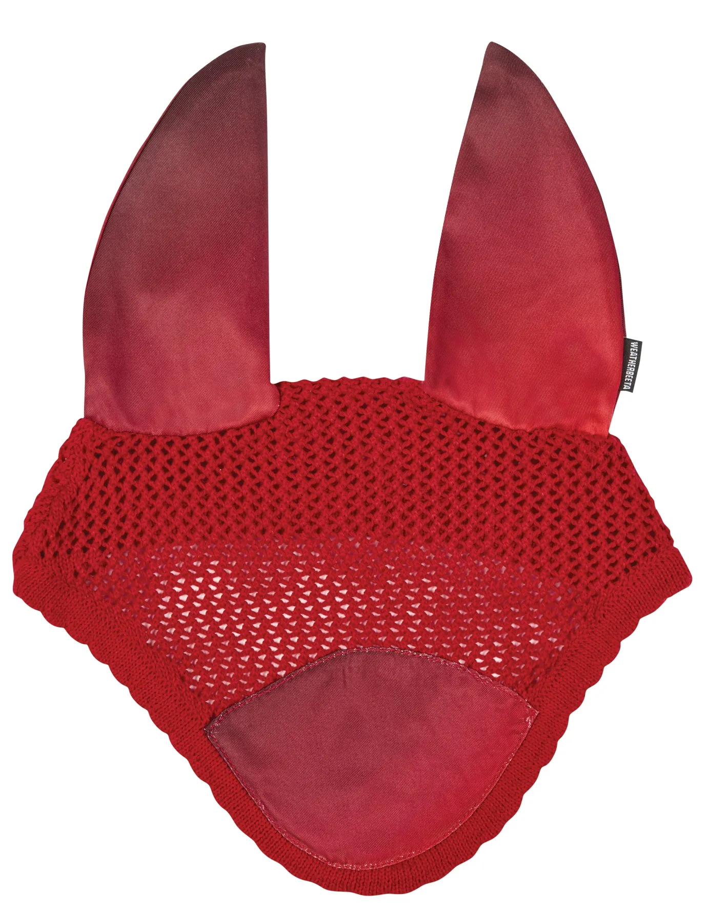 WEATHERBEETA ® Prime Ombré Ear Bonnet