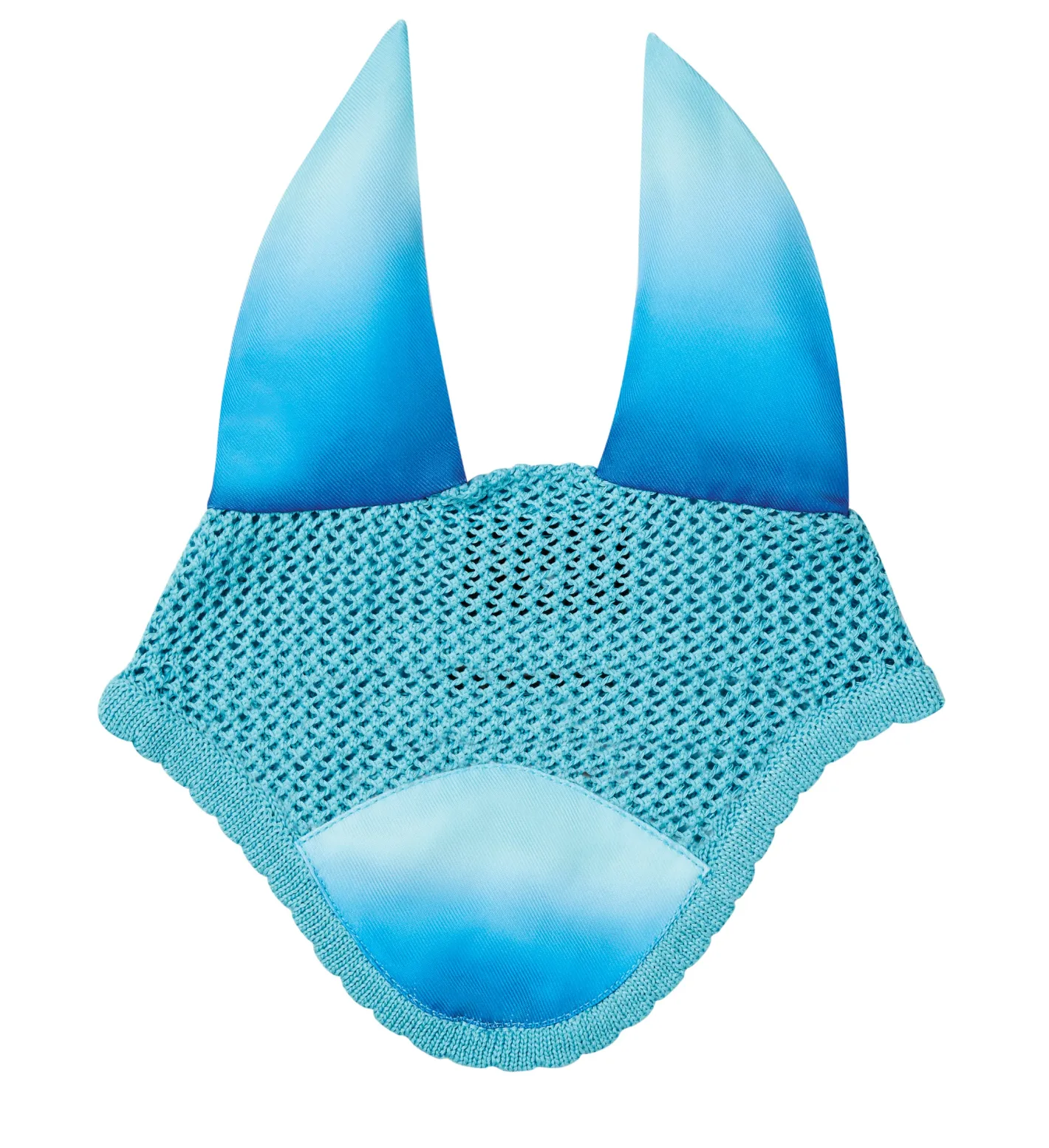 WEATHERBEETA ® Prime Ombré Ear Bonnet