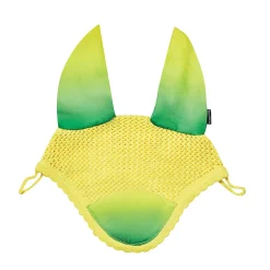 WEATHERBEETA ® Prime Ombré Ear Bonnet