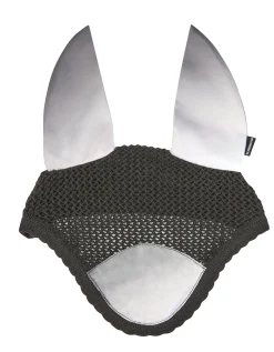 WEATHERBEETA ® Prime Ombré Ear Bonnet