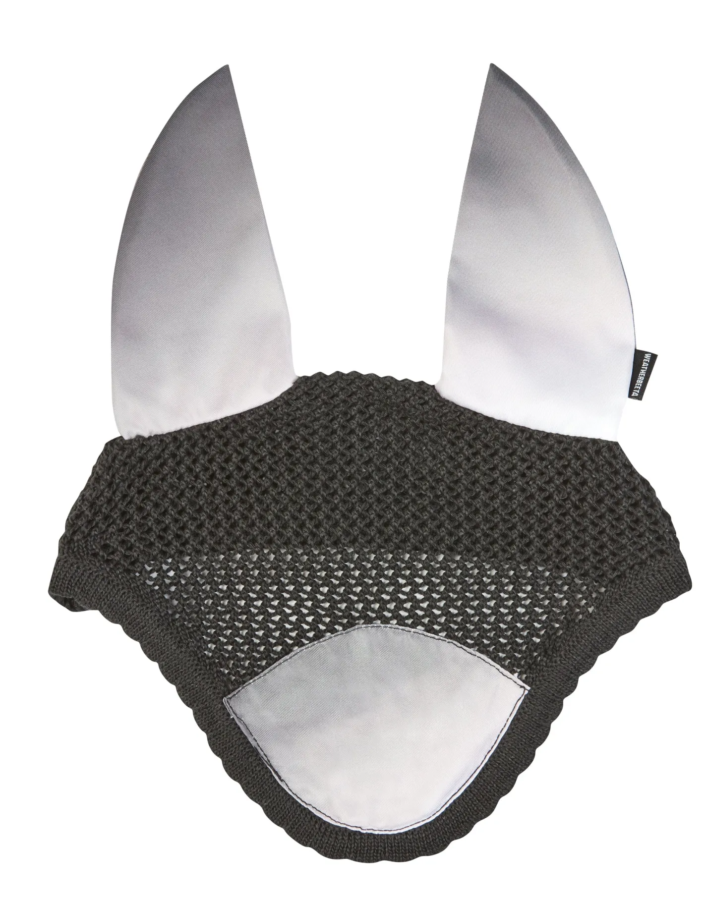 WEATHERBEETA ® Prime Ombré Ear Bonnet