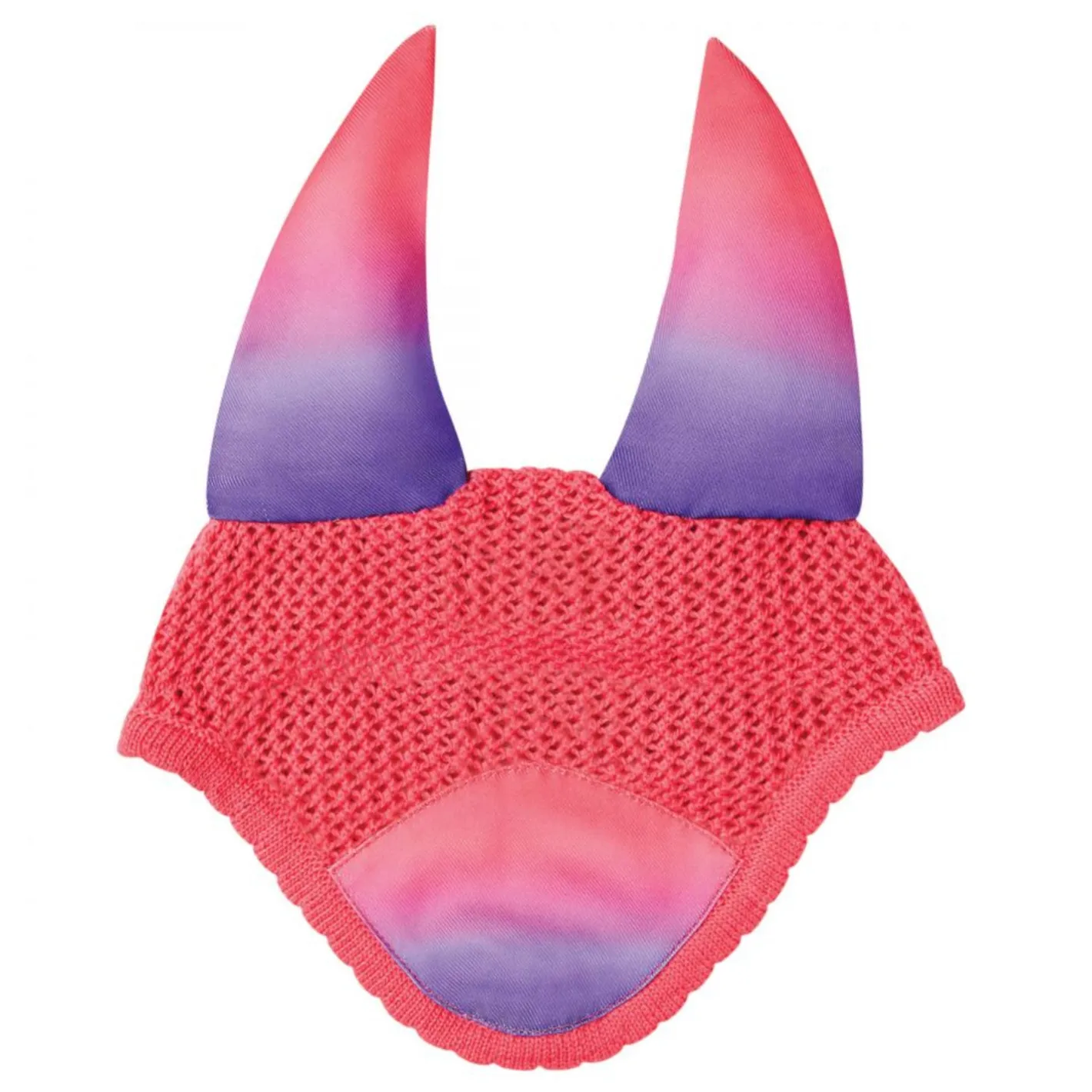 WEATHERBEETA ® Prime Ombré Ear Bonnet