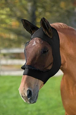 WEATHERBEETA ® Stretch Eye Saver with Ears