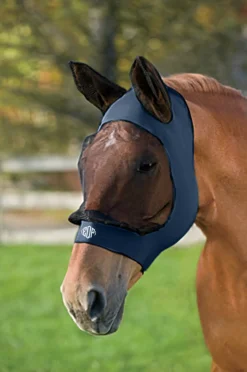 WEATHERBEETA ® Stretch Eye Saver with Ears