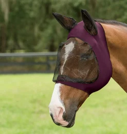 WEATHERBEETA ® Stretch Eye Saver with Ears