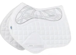 WEATHERBEETA ® Ultra Grip Jump Shaped Saddle Pad