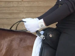 WHINNY WIDGETS Steady Hands