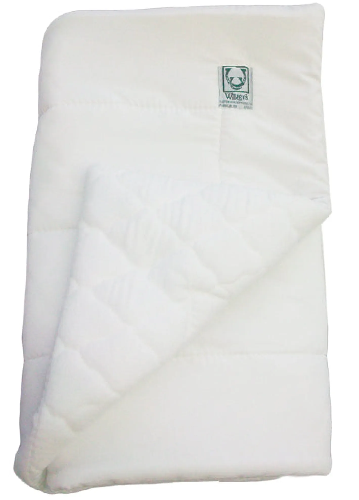 WILKERS Wilker’s Combo Leg Quilts