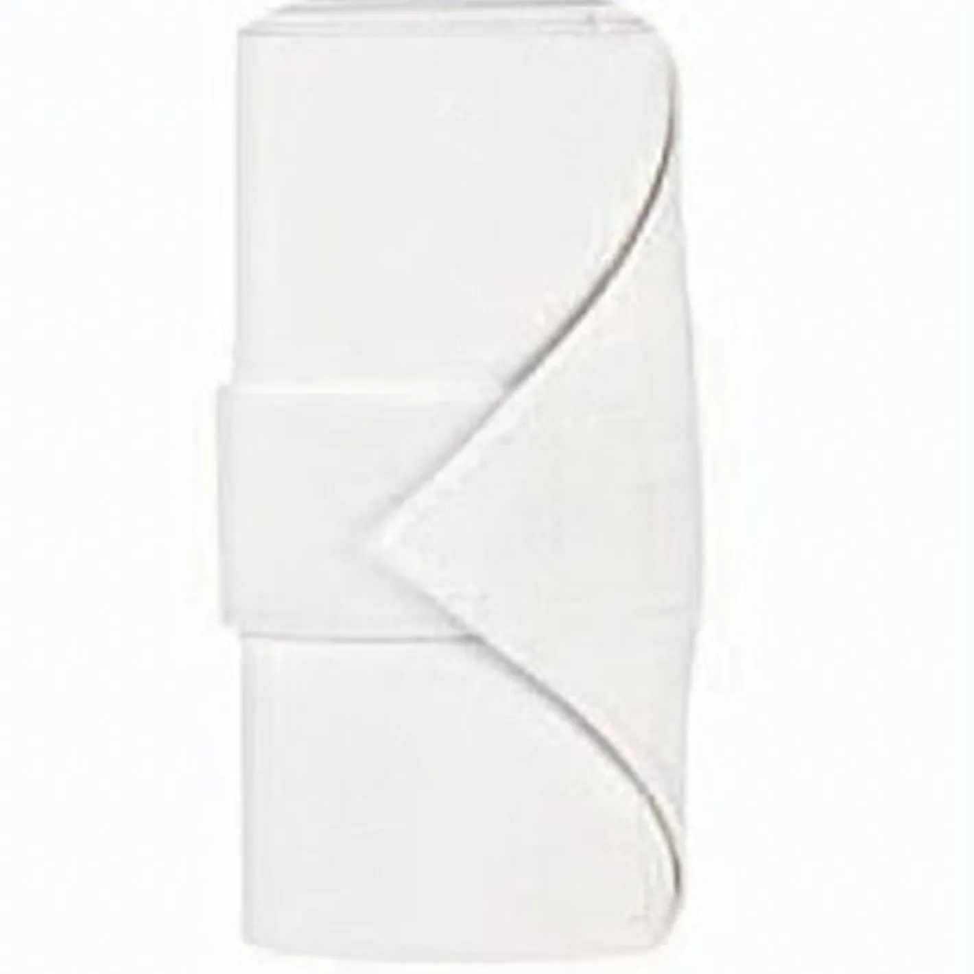 WILKERS Wilker’s Combo Leg Quilts