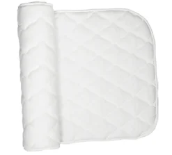 WILKERS Wilker’s No Bow Quilts