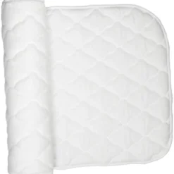 WILKERS Wilker’s No Bow Quilts