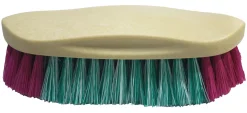 CHAMPION BRUSH Winner's Circle® Beastie Brushes™