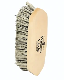 CHAMPION BRUSH Winner's Circle® Dandy Brush