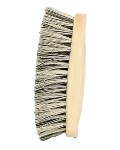 CHAMPION BRUSH Winner's Circle® Dandy Brush