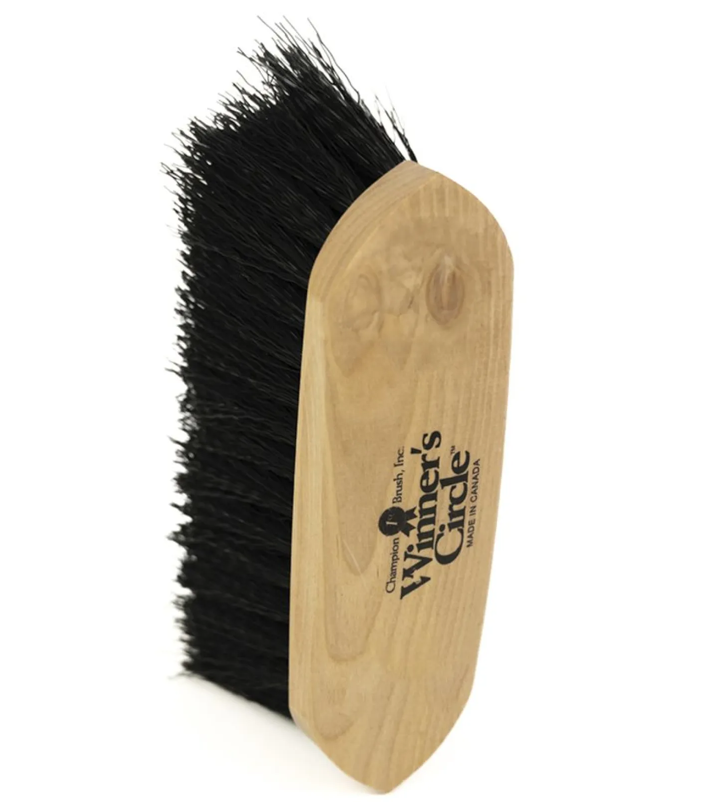 CHAMPION BRUSH Winner's Circle® Flick Brush