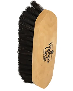 CHAMPION BRUSH Winner's Circle® Horsehair Blend Soft Brush