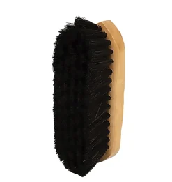 CHAMPION BRUSH Winner's Circle® Horsehair Blend Soft Brush