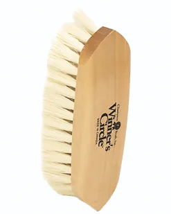 CHAMPION BRUSH Winner's Circle® Soft Brush